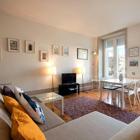 Pretty 163 Apartman Porto Kültér fotó