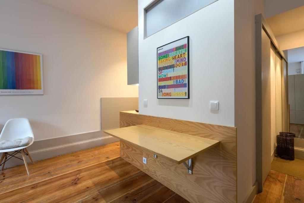 Pretty 163 Apartman Porto Kültér fotó