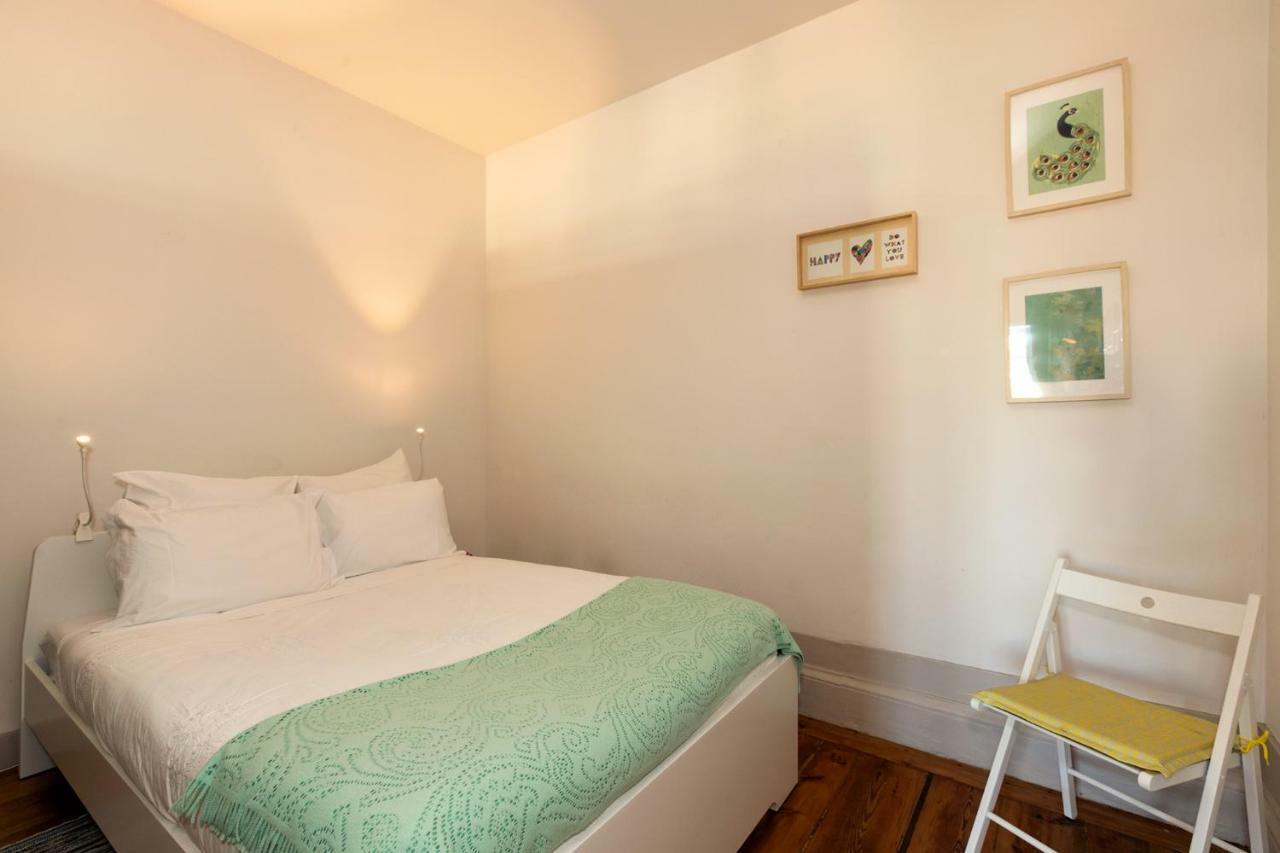 Pretty 163 Apartman Porto Kültér fotó