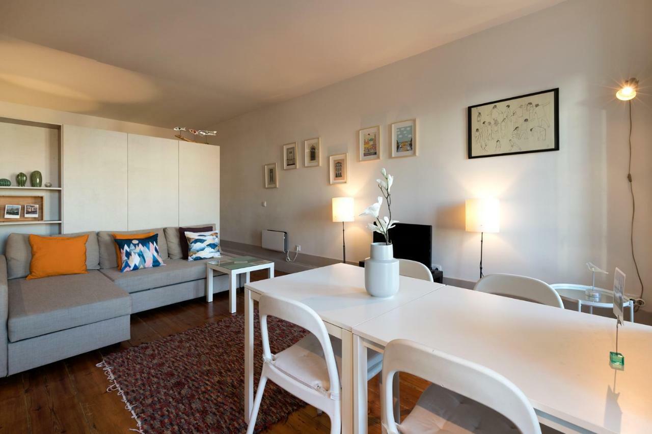 Pretty 163 Apartman Porto Kültér fotó