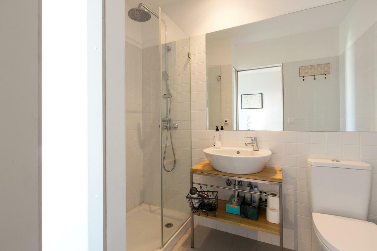 Pretty 163 Apartman Porto Kültér fotó
